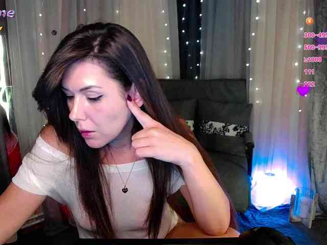 Angel-Vita webcam