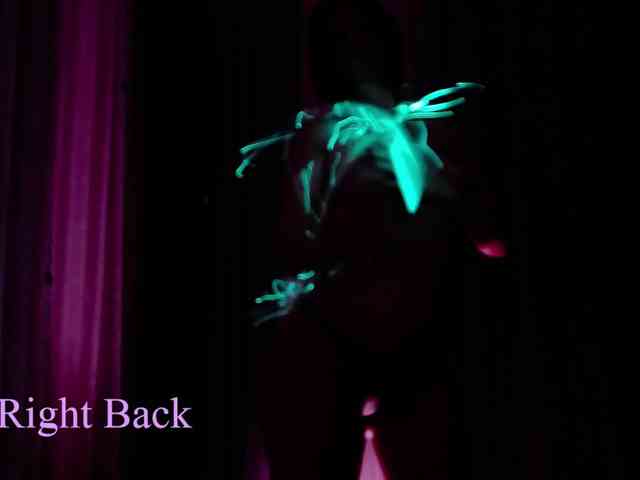 Angel-Vita webcam