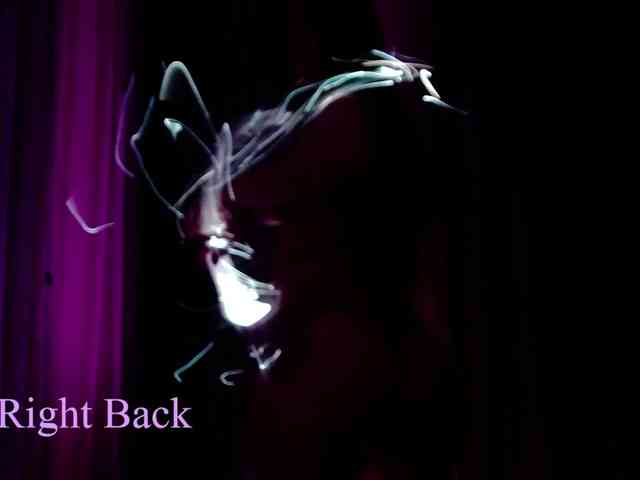 Angel-Vita webcam
