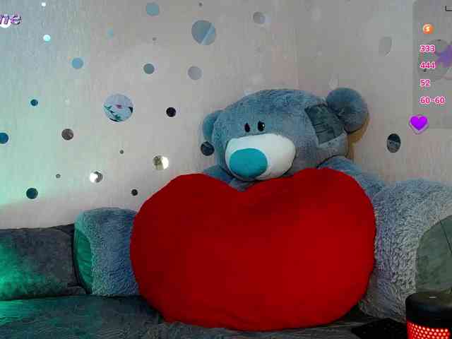 Angel-Vita webcam