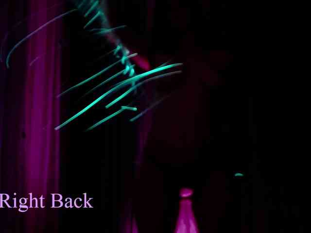 Angel-Vita webcam