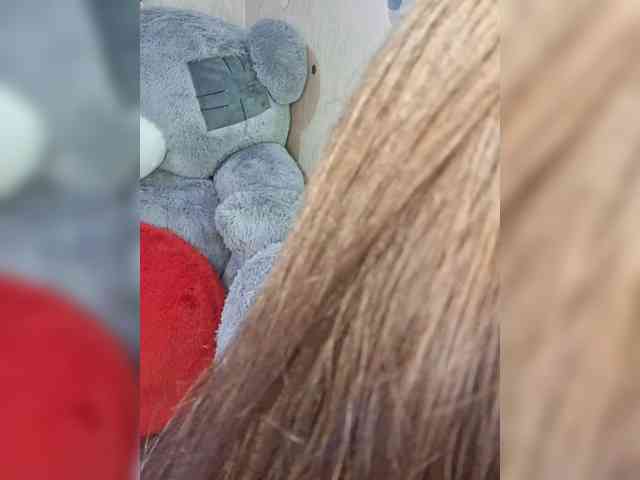 Angel-Vita webcam