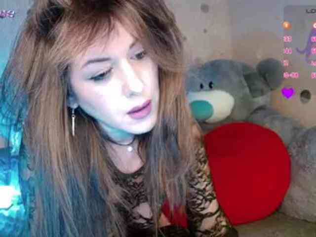 Angel-Vita webcam