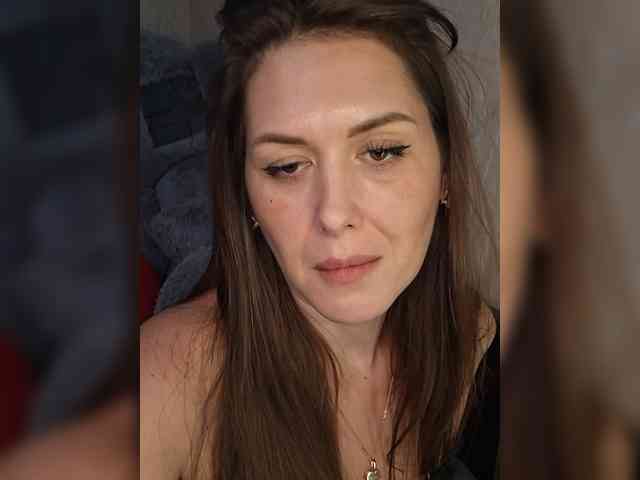 Angel-Vita webcam