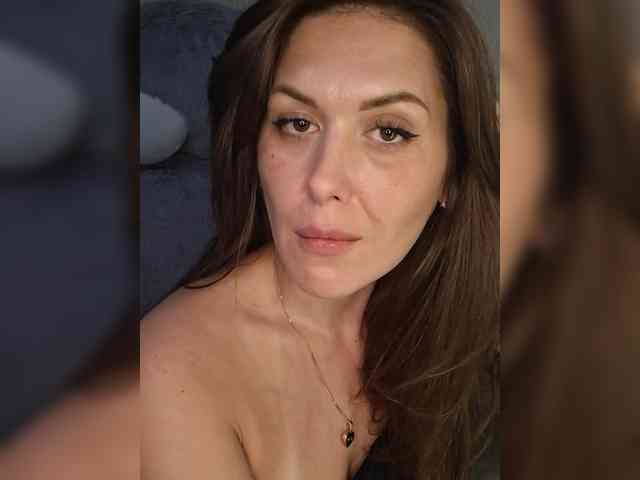 Angel-Vita webcam