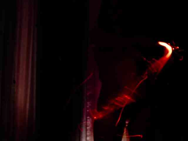 Angel-Vita webcam