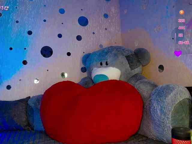 Angel-Vita webcam