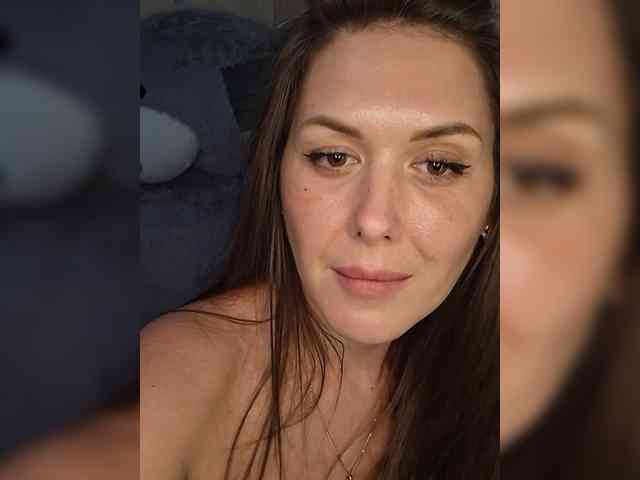 Angel-Vita webcam