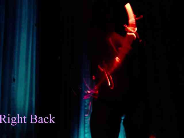 Angel-Vita webcam