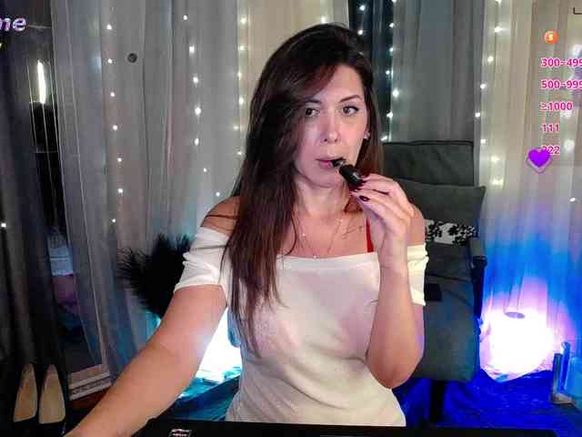 Angel-Vita webcam