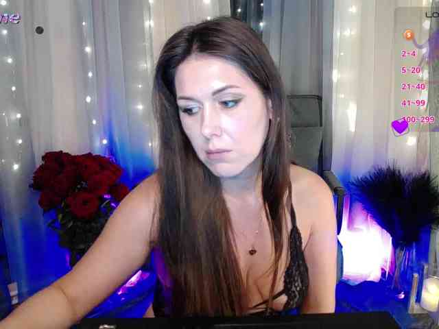Angel-Vita webcam