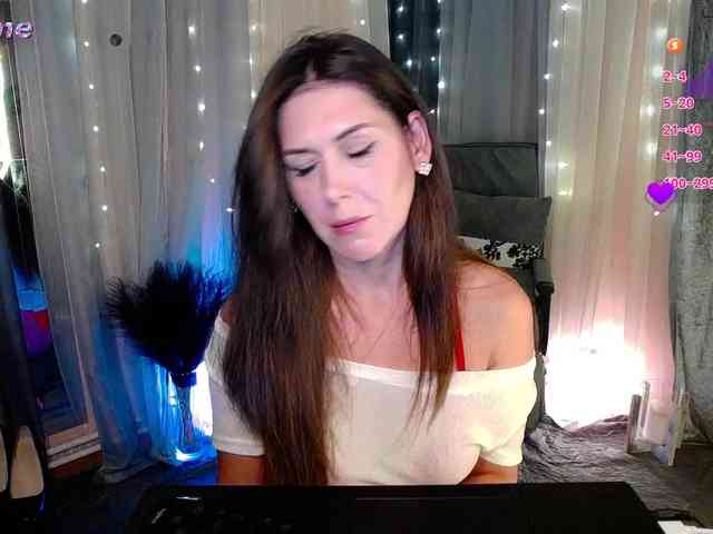Angel-Vita webcam