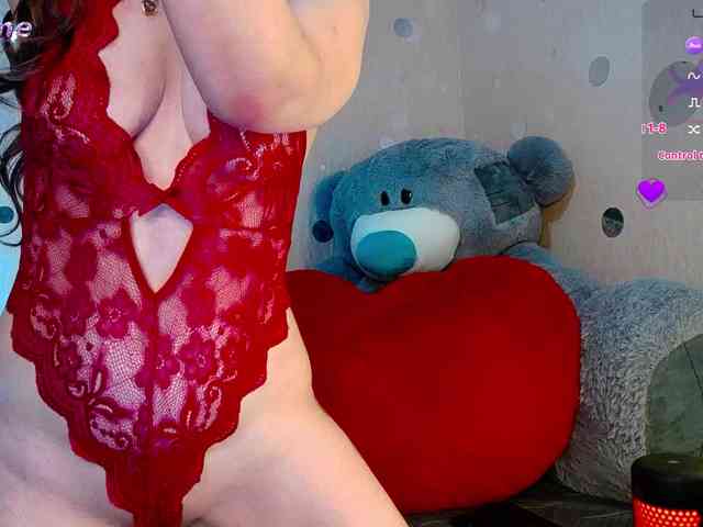 Angel-Vita webcam