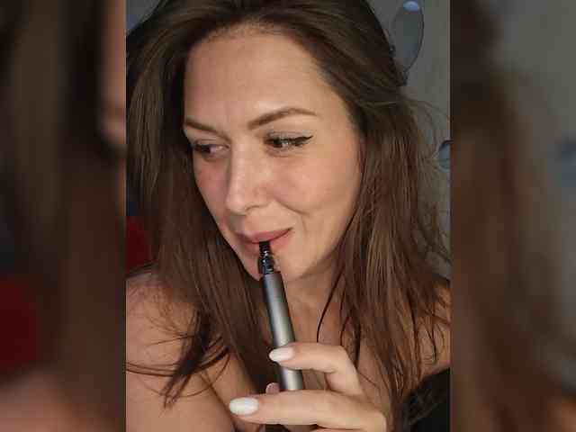 Angel-Vita webcam