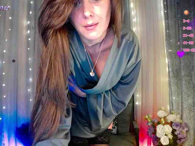 Angel-Vita webcam