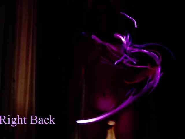Angel-Vita webcam