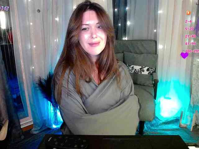 Angel-Vita webcam