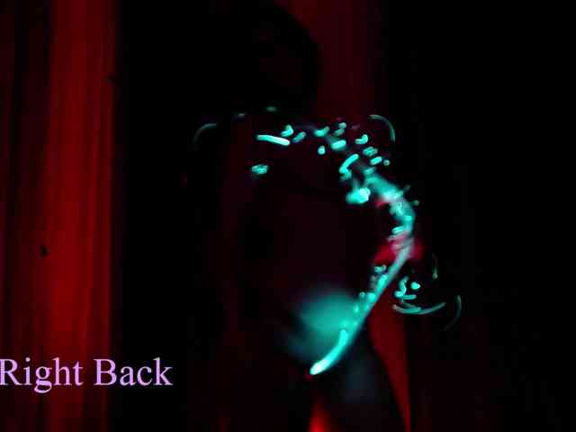 Angel-Vita webcam