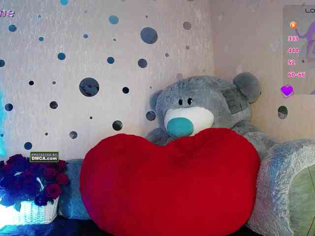 Angel-Vita webcam
