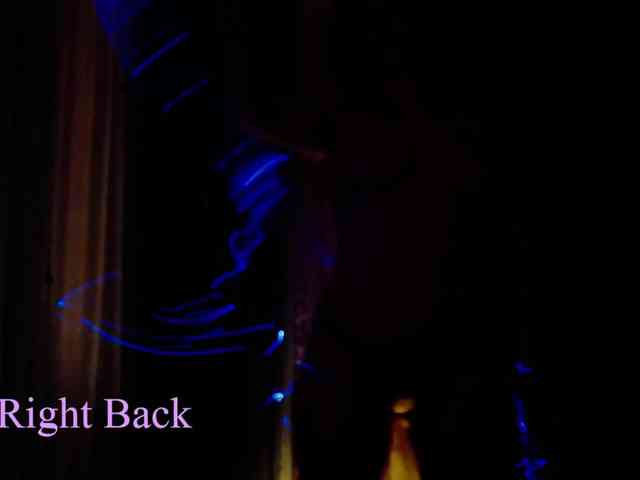 Angel-Vita webcam