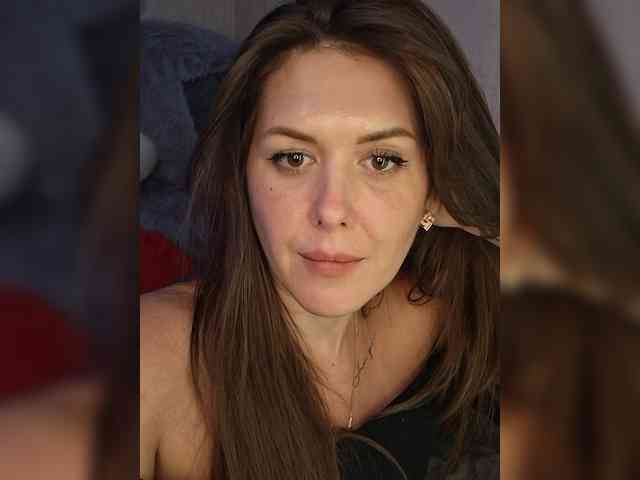 Angel-Vita webcam