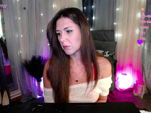 Angel-Vita webcam