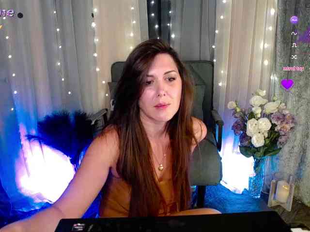 Angel-Vita webcam