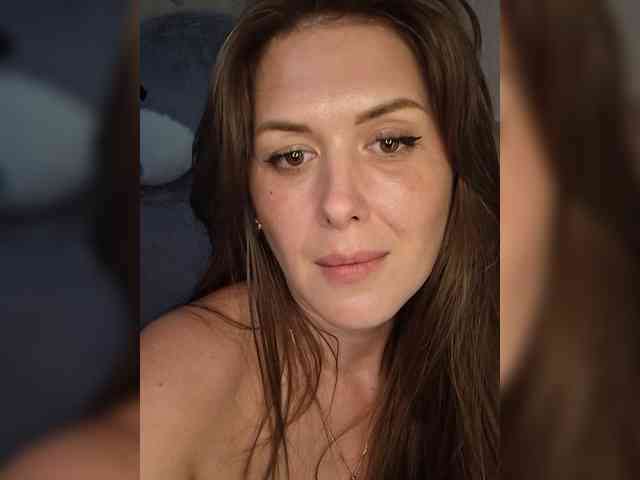 Angel-Vita webcam