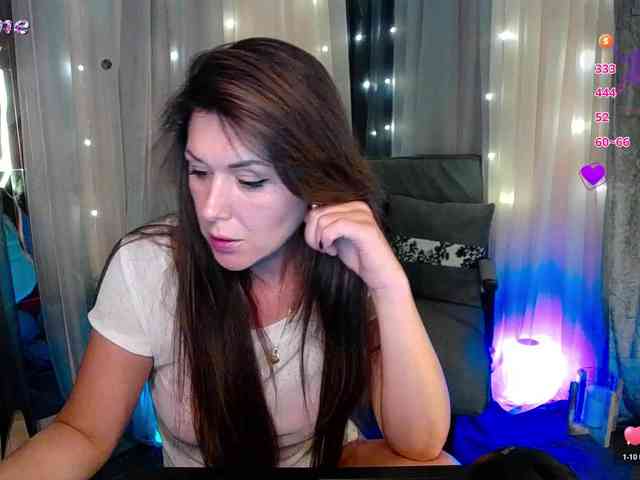 Angel-Vita webcam