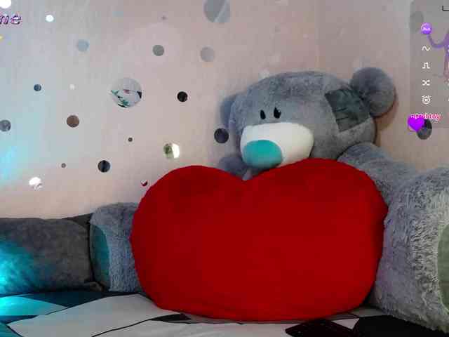 Angel-Vita webcam