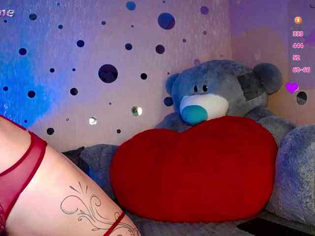 Angel-Vita webcam