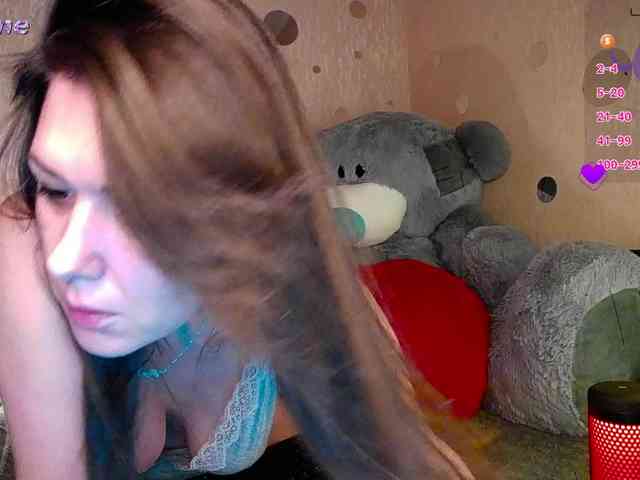 Angel-Vita webcam