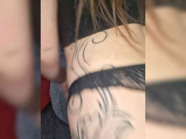 Angel-Vita webcam