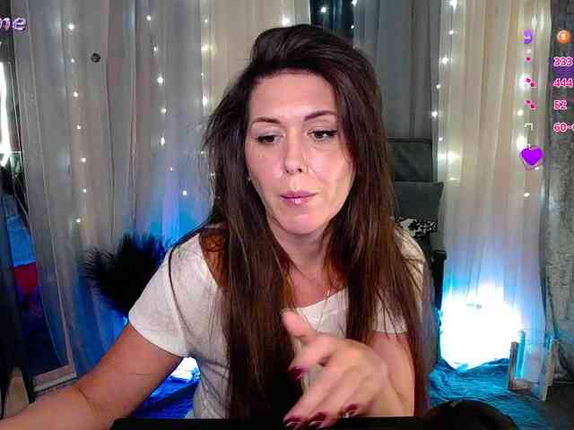 Angel-Vita webcam