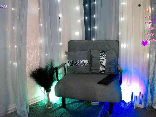 Angel-Vita webcam