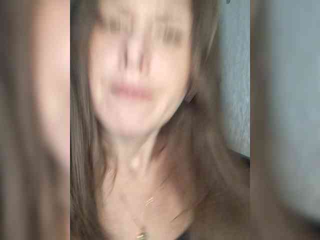 Angel-Vita webcam