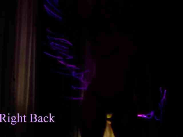 Angel-Vita webcam
