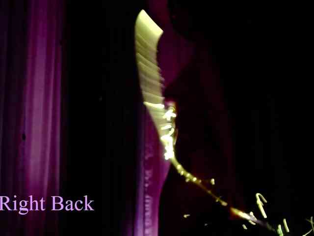 Angel-Vita webcam