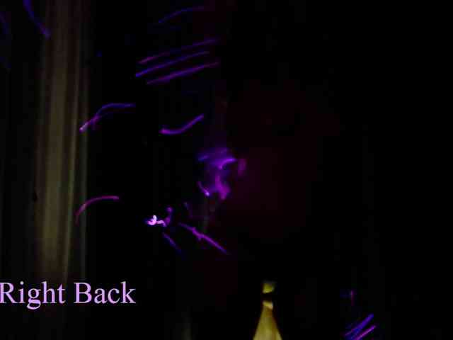 Angel-Vita webcam