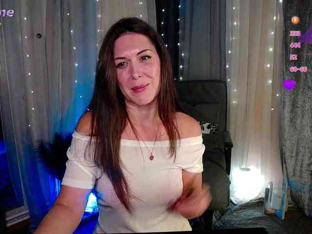 Angel-Vita webcam