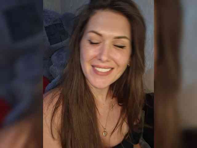 Angel-Vita webcam