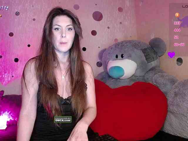 Angel-Vita webcam