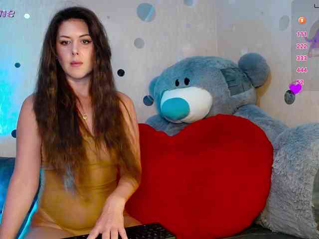 Angel-Vita webcam