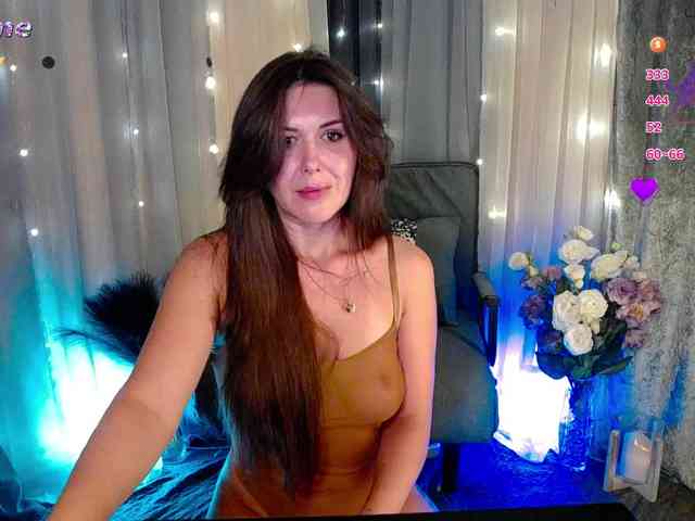 Angel-Vita webcam