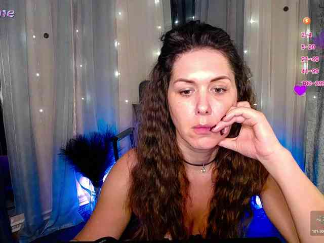 Angel-Vita webcam
