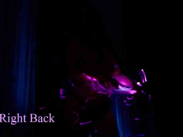 Angel-Vita webcam