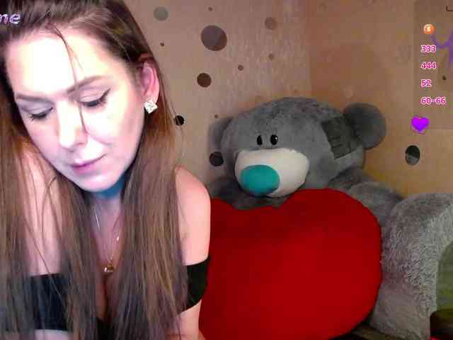 Angel-Vita webcam
