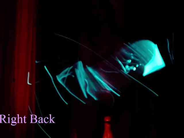 Angel-Vita webcam