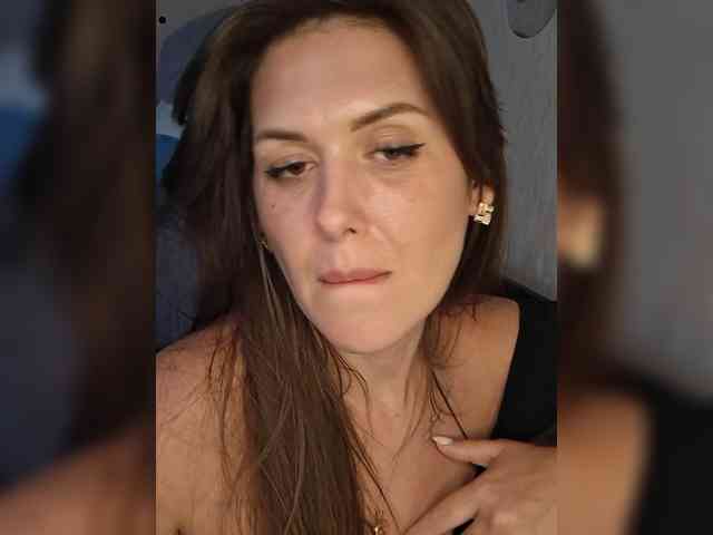 Angel-Vita webcam