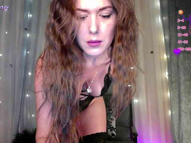 Angel-Vita webcam